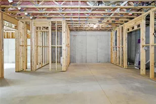 1673 Crestridge Dr SE, Marietta, GA 30067 - Photo 24