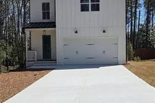 1673 Crestridge Dr SE, Marietta, GA 30067 - Photo 2