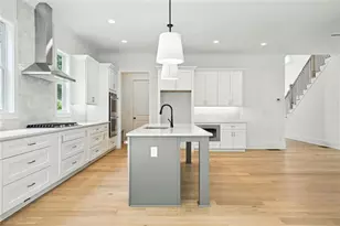 1673 Crestridge Dr SE, Marietta, GA 30067 - Photo 10