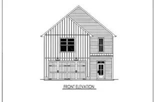 1673 Crestridge Dr SE, Marietta, GA 30067 - Photo 1