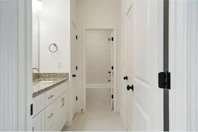 1673 Crestridge Drive SE, Marietta, GA 30067 - Photo 22