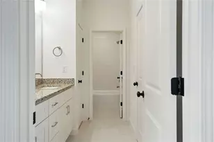 1673 Crestridge Dr SE, Marietta, GA 30067 - Photo 22