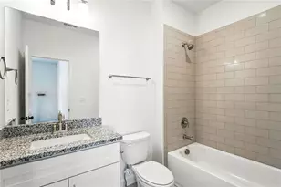 1673 Crestridge Dr SE, Marietta, GA 30067 - Photo 20