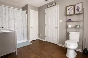 42 Eaves Dr, Temple, GA 30179 - Photo 18