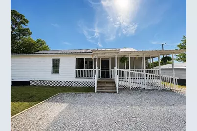 42 Eaves Drive, Temple, GA 30179 - Photo 1