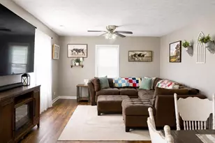 42 Eaves Dr, Temple, GA 30179 - Photo 26