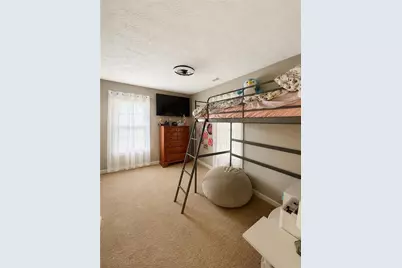 42 Eaves Drive, Temple, GA 30179 - Photo 16