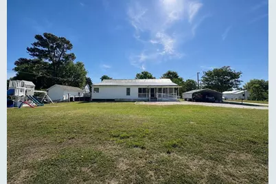 42 Eaves Drive, Temple, GA 30179 - Photo 2