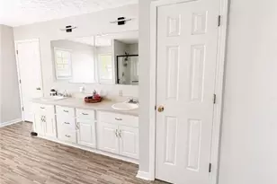42 Eaves Dr, Temple, GA 30179 - Photo 10