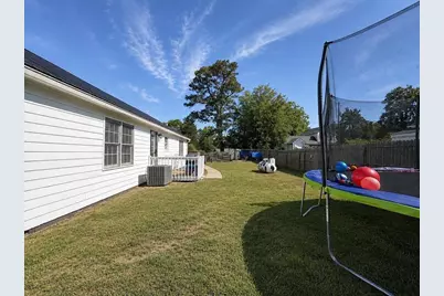 42 Eaves Drive, Temple, GA 30179 - Photo 4