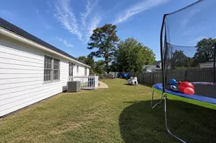 42 Eaves Dr, Temple, GA 30179 - Photo 4