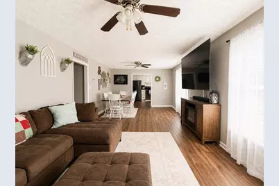 42 Eaves Drive, Temple, GA 30179 - Photo 14