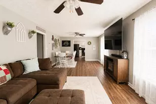 42 Eaves Dr, Temple, GA 30179 - Photo 14