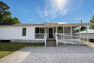 42 Eaves Dr, Temple, GA 30179 - Photo 6