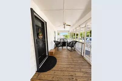 42 Eaves Drive, Temple, GA 30179 - Photo 20