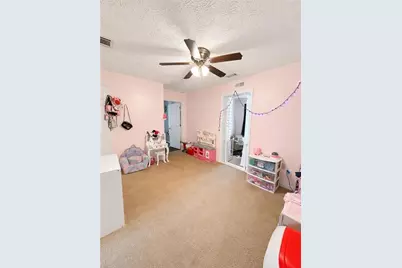 42 Eaves Drive, Temple, GA 30179 - Photo 8