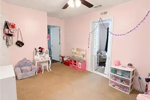 42 Eaves Dr, Temple, GA 30179 - Photo 8