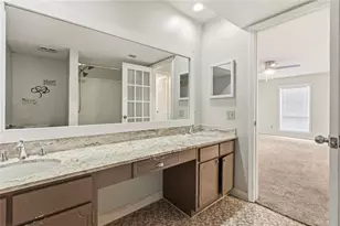 6851 Roswell Rd, Sandy Springs, GA 30328 - Photo 16