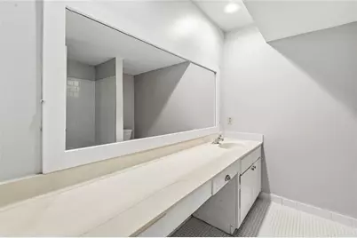 6851 Roswell Road #D-15, Sandy Springs, GA 30328 - Photo 20