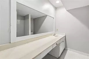 6851 Roswell Rd, Sandy Springs, GA 30328 - Photo 20