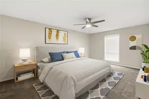 6851 Roswell Rd, Sandy Springs, GA 30328 - Photo 12