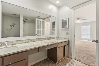 6851 Roswell Road #D-15, Sandy Springs, GA 30328 - Photo 16