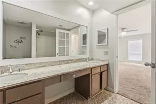 6851 Roswell Rd, Sandy Springs, GA 30328 - Photo 16