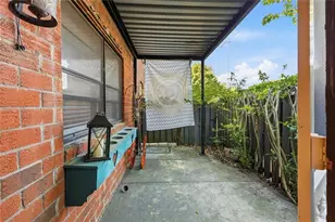 6851 Roswell Rd, Sandy Springs, GA 30328 - Photo 20