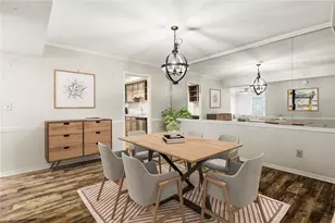 6851 Roswell Rd, Sandy Springs, GA 30328 - Photo 8