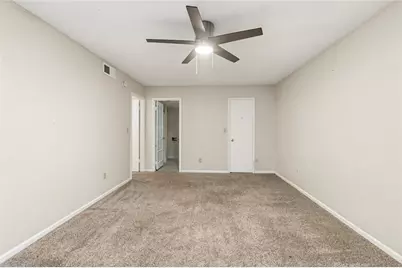 6851 Roswell Road #D-15, Sandy Springs, GA 30328 - Photo 12