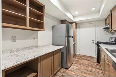 6851 Roswell Road #D-15, Sandy Springs, GA 30328 - Photo 10