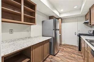 6851 Roswell Rd, Sandy Springs, GA 30328 - Photo 10