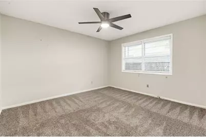 6851 Roswell Road #D-15, Sandy Springs, GA 30328 - Photo 18