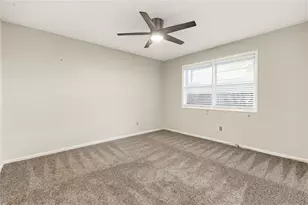 6851 Roswell Rd, Sandy Springs, GA 30328 - Photo 18