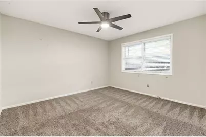 6851 Roswell Road #D-15, Sandy Springs, GA 30328 - Photo 18