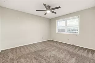 6851 Roswell Rd, Sandy Springs, GA 30328 - Photo 18