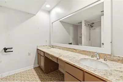 6851 Roswell Road #D-15, Sandy Springs, GA 30328 - Photo 14