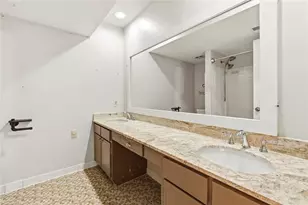 6851 Roswell Rd, Sandy Springs, GA 30328 - Photo 14