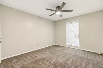 6851 Roswell Road #D-15, Sandy Springs, GA 30328 - Photo 16