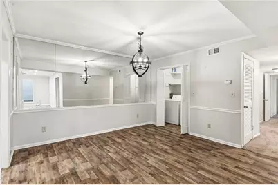 6851 Roswell Road #D-15, Sandy Springs, GA 30328 - Photo 6