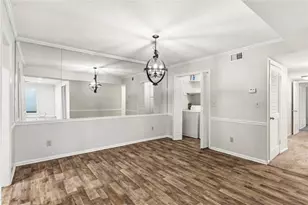 6851 Roswell Rd, Sandy Springs, GA 30328 - Photo 6