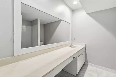 6851 Roswell Road #D-15, Sandy Springs, GA 30328 - Photo 20