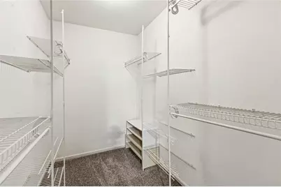 6851 Roswell Road #D-15, Sandy Springs, GA 30328 - Photo 14