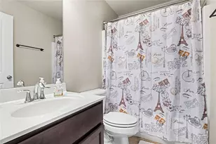 6605 Flagstone Mill Cove, Cumming, GA 30028 - Photo 36