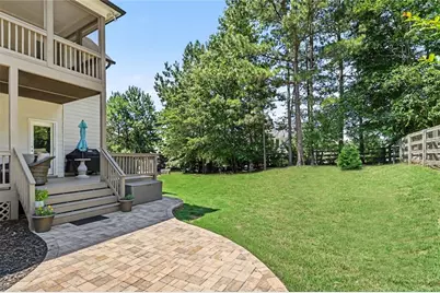 6605 Flagstone Mill Cove, Cumming, GA 30028 - Photo 42