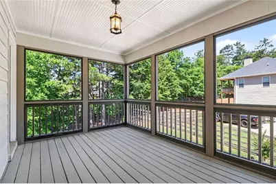 6605 Flagstone Mill Cove, Cumming, GA 30028 - Photo 30