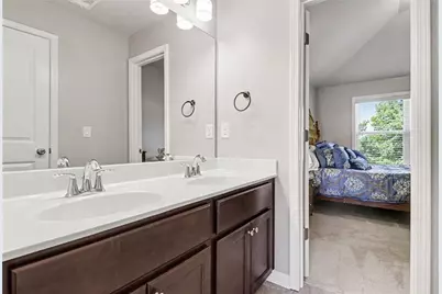 6605 Flagstone Mill Cove, Cumming, GA 30028 - Photo 32