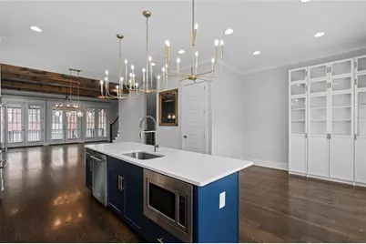 1913 Maritime Way #140, Atlanta, GA 30318 - Photo 22