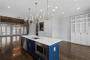1913 Maritime Wy, Atlanta, GA 30318 - Photo 22