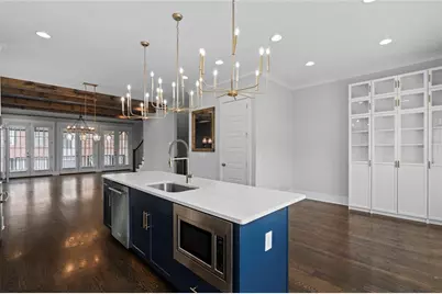 1913 Maritime Way #140, Atlanta, GA 30318 - Photo 22